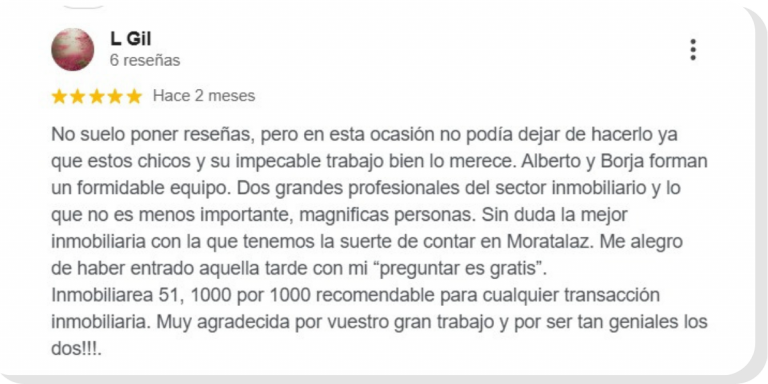 Diseño sin título (22)