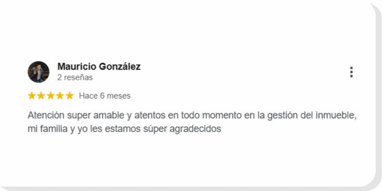 Diseño sin título (23)