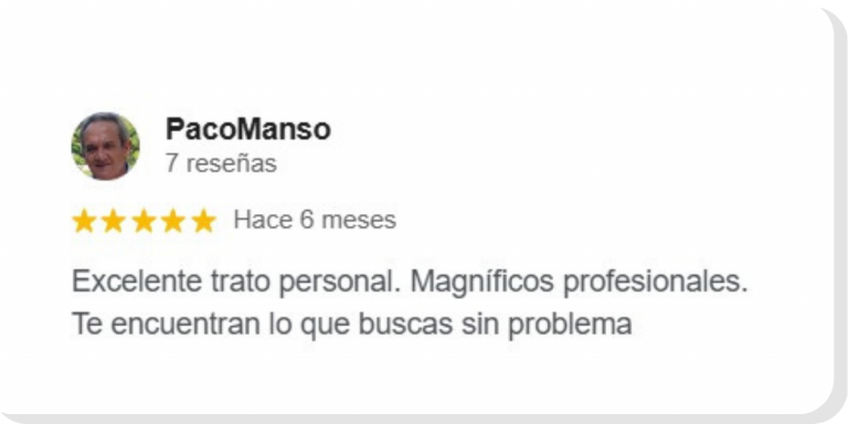 Diseño sin título (24)