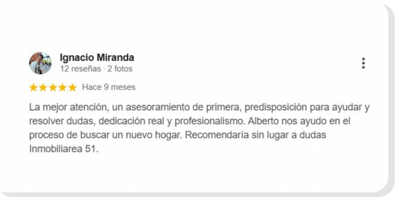 Diseño sin título (26)