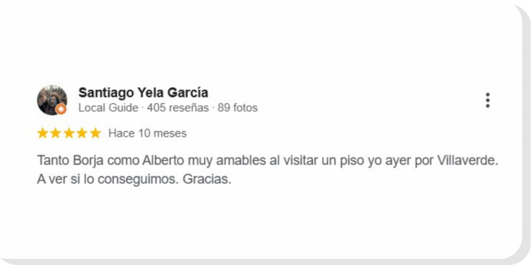 Diseño sin título (27)