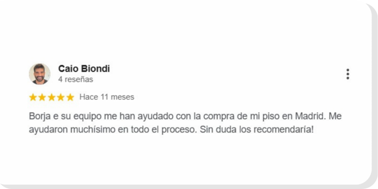 Diseño sin título (29)