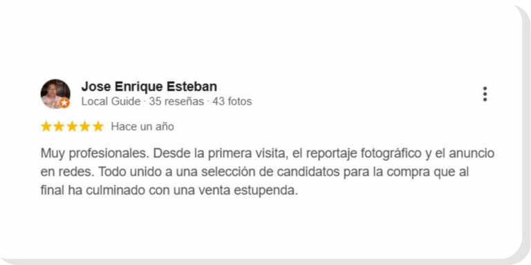 Diseño sin título (30)