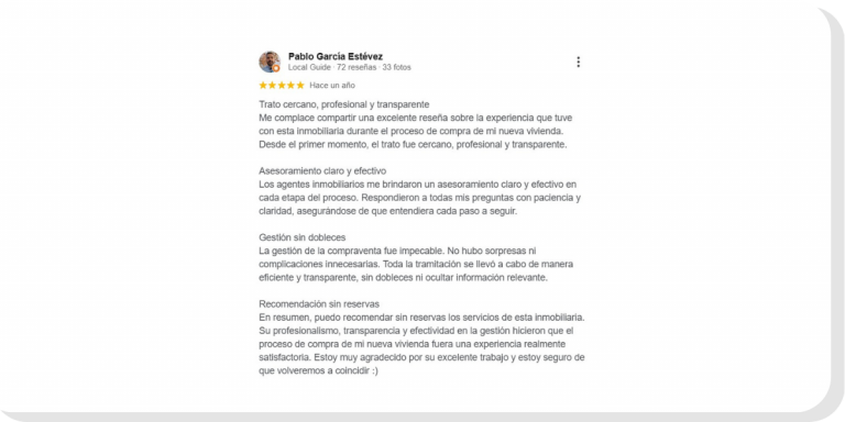 Diseño sin título (34)