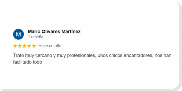 Diseño sin título (35)