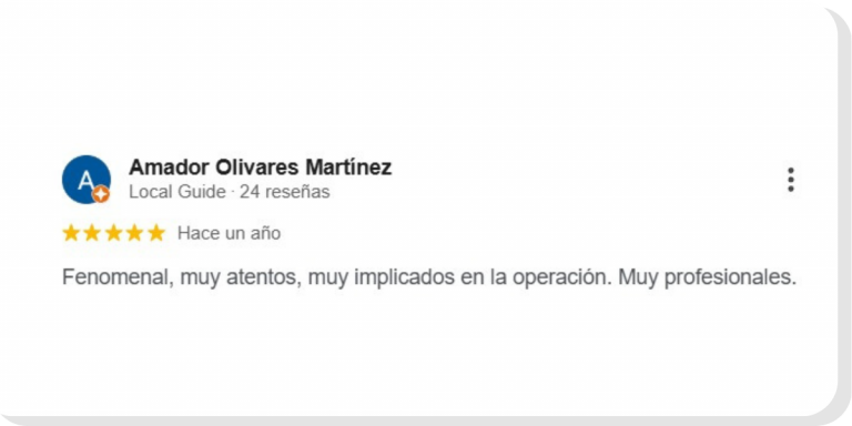 Diseño sin título (36)