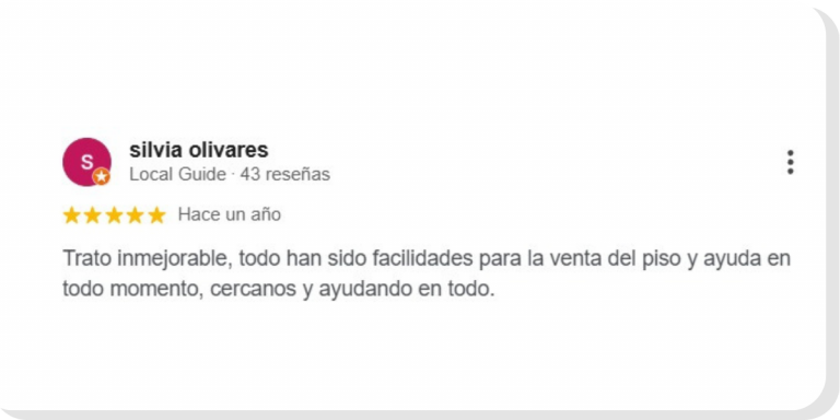 Diseño sin título (37)