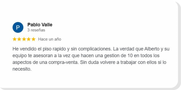 Diseño sin título (38)