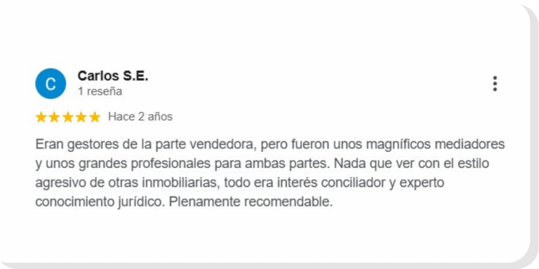 Diseño sin título (40)