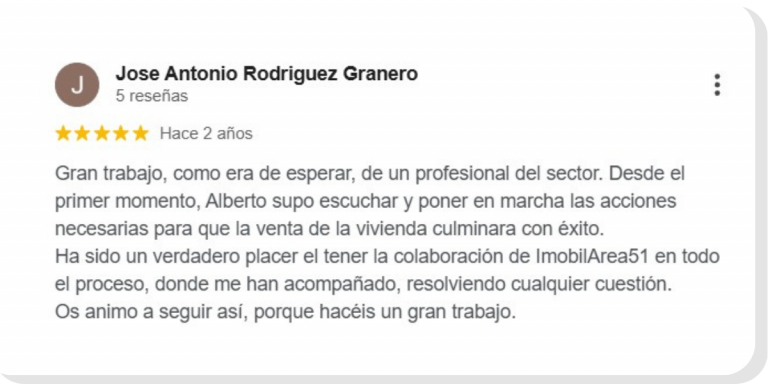 Diseño sin título (41)