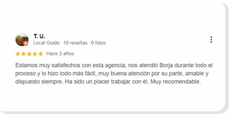 Diseño sin título (42)