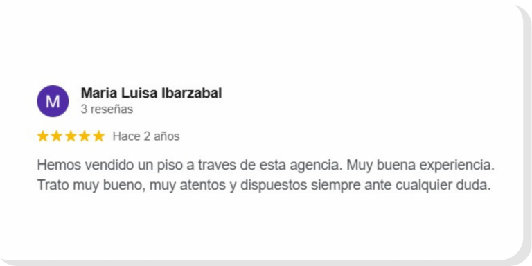 Diseño sin título (43)