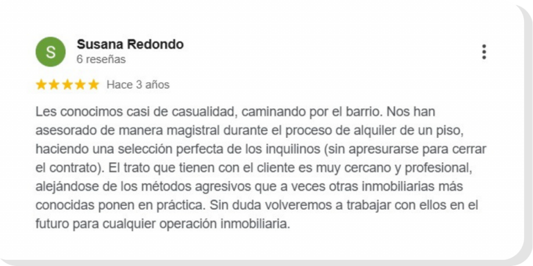 Diseño sin título (44)