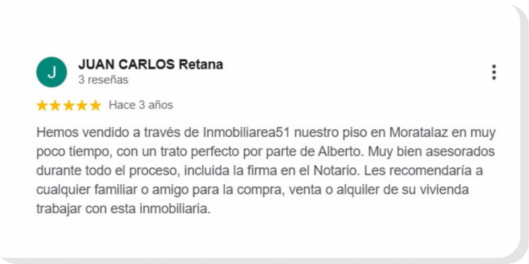 Diseño sin título (45)