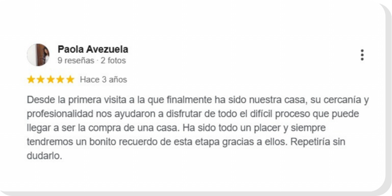 Diseño sin título (46)