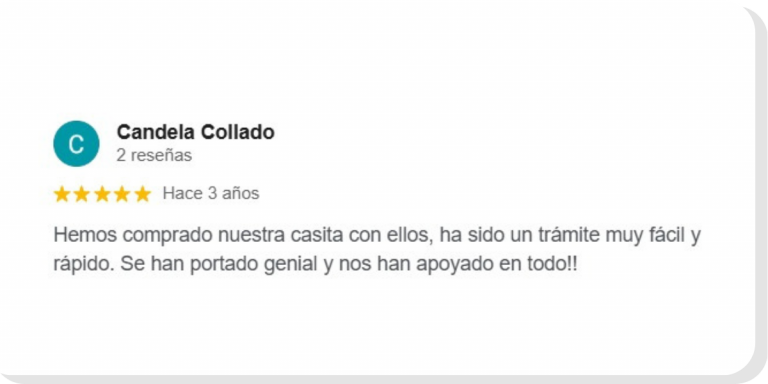 Diseño sin título (47)