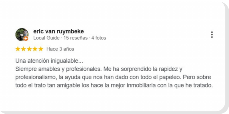 Diseño sin título (48)