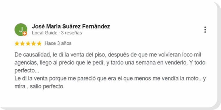 Diseño sin título (49)