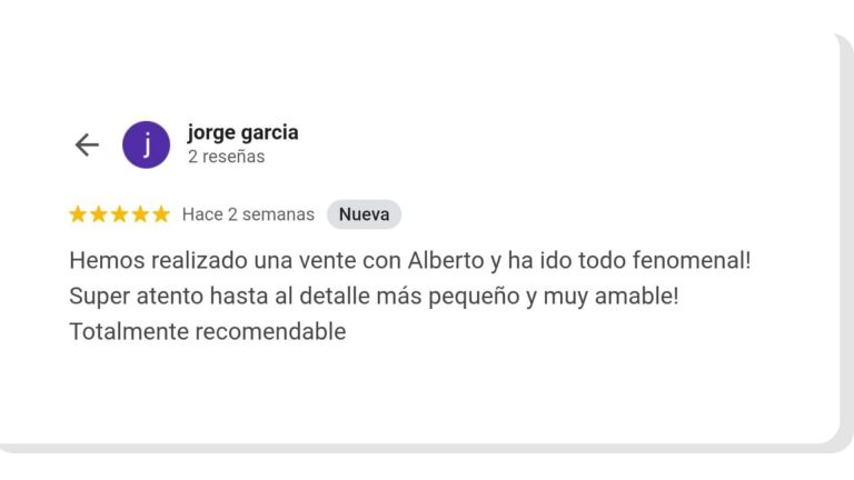 Diseño sin título
