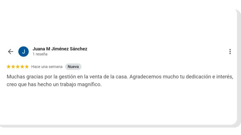 ccfhfbcxn