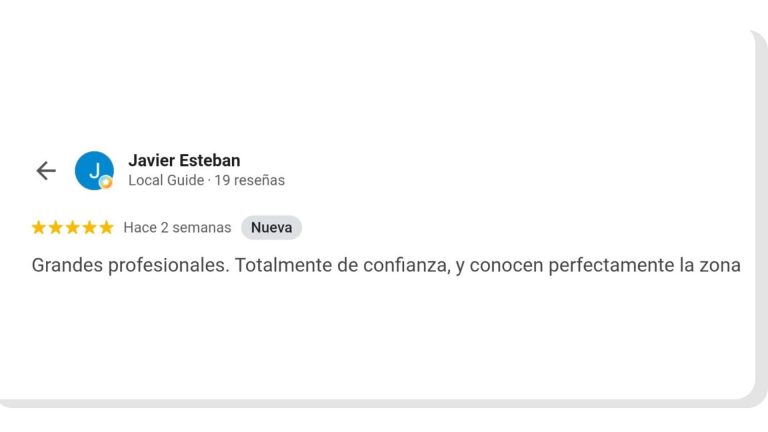 xfbcgn